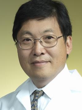 Yutaka Niihara, MD, MPH | The Lundquist Institute